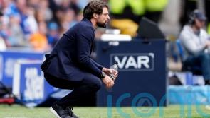 Russell Martin says &lsquo;I feel really supported&rsquo; after Rangers&rsquo; draw with Celtic