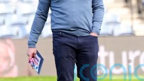 Gregor Townsend backed to take Scotland forward after signing contract extension