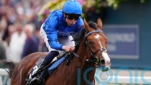 Ombudsman has Ascot in his sights after bypassing Irish Champion date