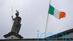 Ireland at ‘tipping point’ on response to citizenship issues, Taoiseach warns