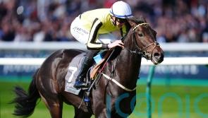 James Owen hoping Wimbledon Hawkeye can be Breeders’ Cup ace