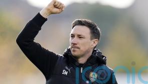 More misery for Yeovil as Stuart Maynard begins York reign with win