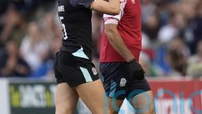 England star Ellie Kildunne to miss Scotland World Cup showdown with head injury