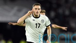 Monday’s briefing: Northern Ireland lose, England and Scotland prepare