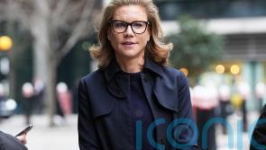 Tottenham ‘not for sale’ as Amanda Staveley’s firm backs down