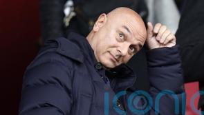 Daniel Levy hailed for ‘extraordinary’ role in transforming Tottenham