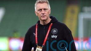 Heimir Hallgrimsson admits Republic’s World Cup qualification hopes look grim