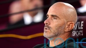 Enzo Maresca could be without South Americans for Chelsea’s trip to Brentford