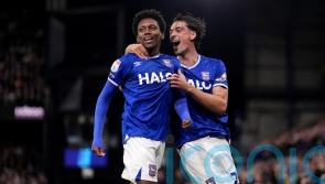 Jaden Philogene-inspired Ipswich thrash Ruben Selles’ shambolic Sheffield United