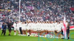 John Mitchell: England hope to exploit Scotland’s weaknesses in WC quarter-final