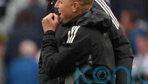 Eddie Howe hails ‘great start’ for Nick Woltemade after Newcastle debut winner