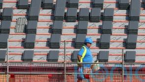 Many councils ‘dragging their feet’ on rezoning land for housing – Martin
