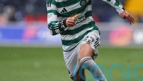 Sebastian Tounekti undeterred by Celtic’s shock Champions League exit