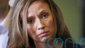 Hayes deserves chance to rebuild trust after ‘blackface’ apology, says Cairns