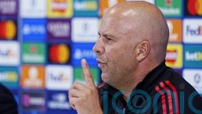 Arne Slot defends Liverpool’s summer spending spree