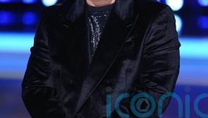 Ricky Hatton’s family say he was ‘in a good place’ before sudden death