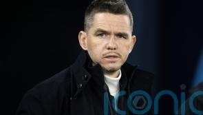 Man Utd ready to ‘climb mountain’ against Brann, says boss Marc Skinner