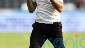 Alan Sheehan credits team meeting for Swansea’s remarkable Carabao Cup comeback