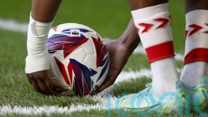 Throw-ins and corners could be next areas of game to face time limits