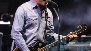 Noel Gallagher sent Lech Poznan shirt in recognition of Oasis fans&rsquo; celebrations