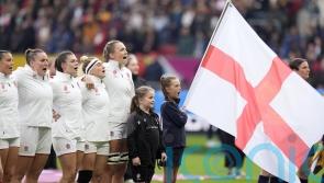 Alex Matthews ready for ‘brilliant battle’ against France