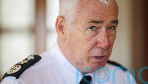 Legacy framework must include more funding for police – Boutcher