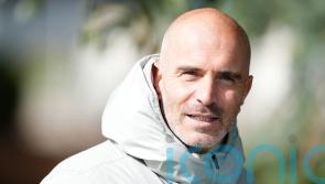 Chelsea boss Enzo Maresca may play Cole Palmer and Estevao Willian together