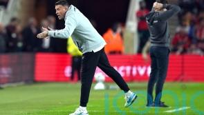 Middlesbrough’s resilience impresses Rob Edwards as they keep control at the top