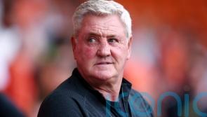 Steve Bruce hails Blackpool’s squad strength after last-gasp win
