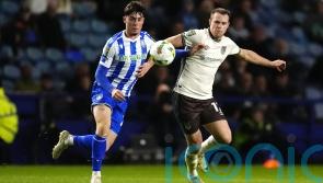 George Brown scores as Sheffield Wednesday record impressive win at Portsmouth