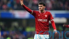 Callum Jones coolly scores last-gasp penalty to seal Dundee’s first league win