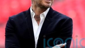 Salford’s mentality cheers Karl Robinson as they win in front of David Beckham