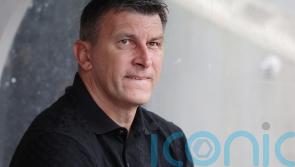 Sergej Jakirovic applauds ‘fighter’ Oli McBurnie as Hull beat Southampton