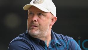 Bromley boss Andy Woodman: We gifted Chesterfield their goals