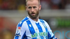 Barry Bannan lauded as he leads Sheffield Wednesday to first win of the season