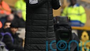 Daniel Farke says early season form shows Leeds ‘belong’ in the Premier League