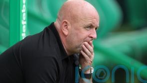 Livingston boss David Martindale fumes over Dundee’s match-winning penalty