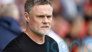 Bradford attitude catches Graham Alexander’s eye in ‘impressive’ win at Cardiff