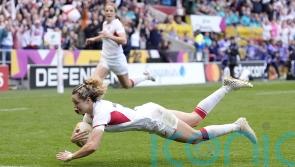 Ellie Kildunne called ‘special’ and ‘electric’ as England make World Cup final