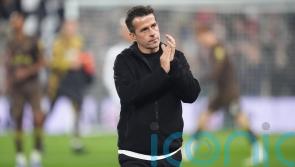 Marco Silva impressed by Josh King’s reaction to his error during Fulham victory