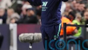 Millwall boss Alex Neil happy with ‘gritty’ win over Watford