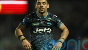 Umyla Hanley ‘was set to be a brickie’ before rebuilding career at Leigh