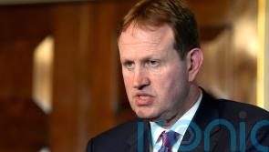 Government ignoring ‘populist outrage’ ahead of Budget, says minister