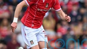 Nathan Broadhead fires Wrexham into fourth round