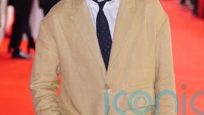 James Norton ‘worked hard’ to perfect Dublin accent for House Of Guinness