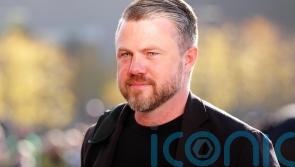 Jimmy Thelin admits Aberdeen have ‘nothing to lose’ after latest defeat