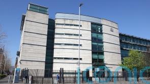 Nama fraud trial to begin hearing evidence next week.