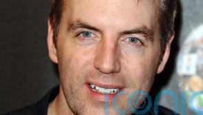 Donal MacIntyre criticises PSNI’s ‘bungling’ covert operation against him