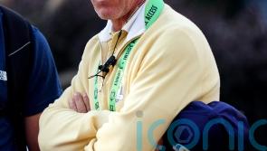 Chelsea fan Justin Rose ‘star-struck’ by Gianfranco Zola’s presence at Ryder Cup