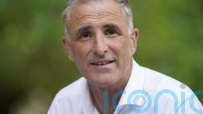 Justice minister condemns ‘Israeli attack on lawful flotilla’